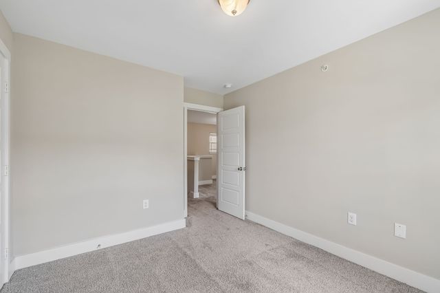 1139 Somerset Springs Dr, Spring Hill, TN 37174