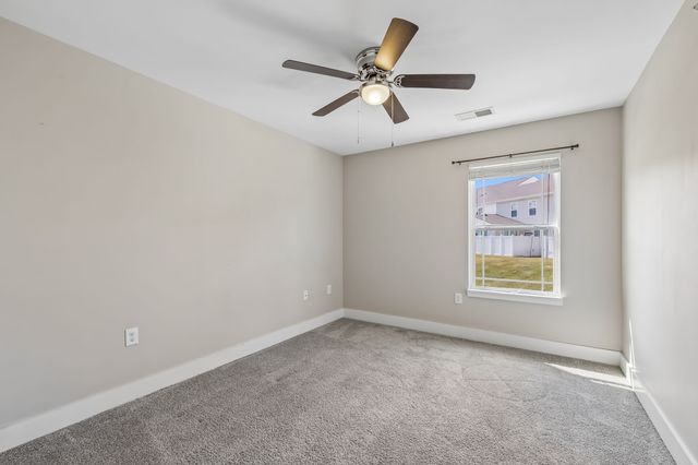 1139 Somerset Springs Dr, Spring Hill, TN 37174