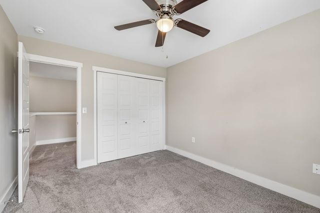 1139 Somerset Springs Dr, Spring Hill, TN 37174
