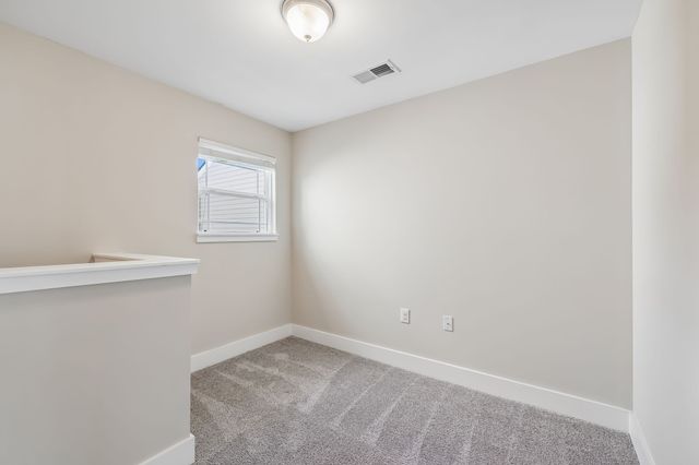 1139 Somerset Springs Dr, Spring Hill, TN 37174
