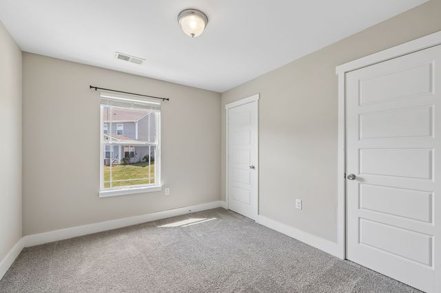 1139 Somerset Springs Dr, Spring Hill, TN 37174