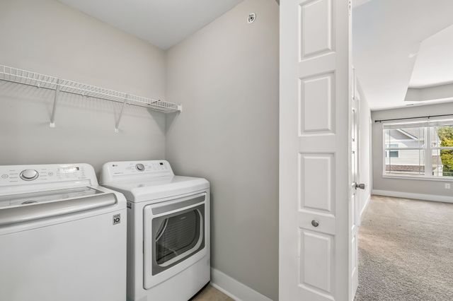 1139 Somerset Springs Dr, Spring Hill, TN 37174