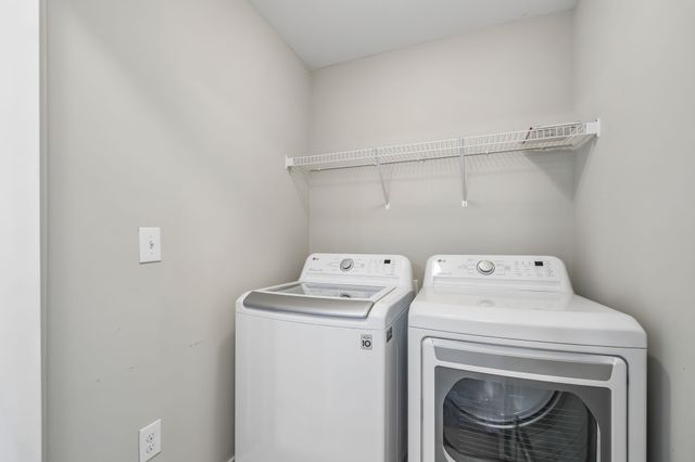 1139 Somerset Springs Dr, Spring Hill, TN 37174
