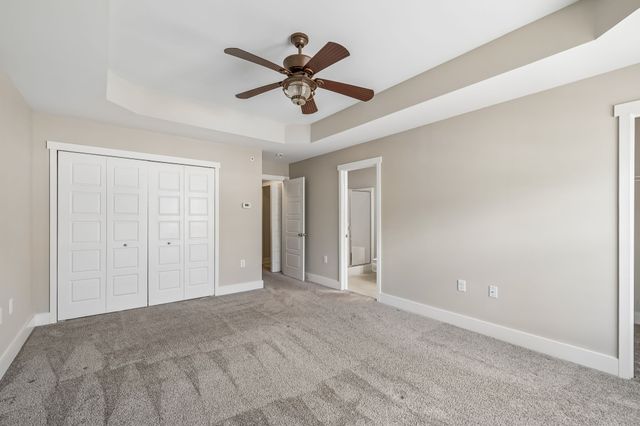 1139 Somerset Springs Dr, Spring Hill, TN 37174