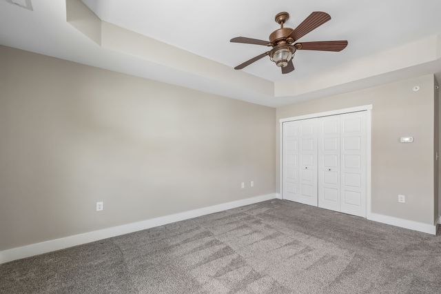 1139 Somerset Springs Dr, Spring Hill, TN 37174