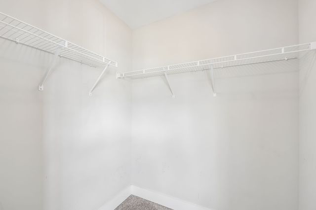 1139 Somerset Springs Dr, Spring Hill, TN 37174