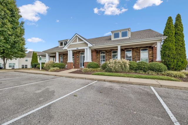 1139 Somerset Springs Dr, Spring Hill, TN 37174