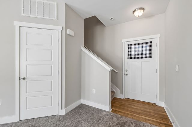 1139 Somerset Springs Dr, Spring Hill, TN 37174