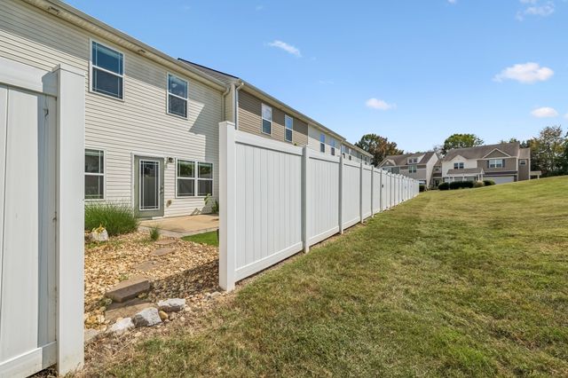 1139 Somerset Springs Dr, Spring Hill, TN 37174
