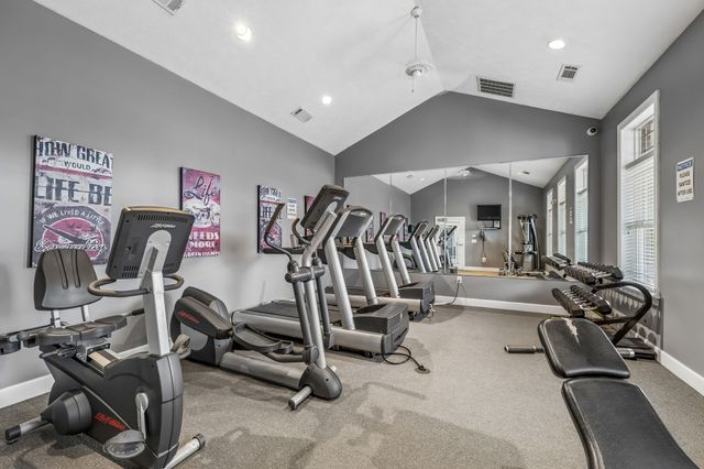 1139 Somerset Springs Dr, Spring Hill, TN 37174