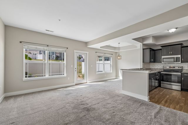1139 Somerset Springs Dr, Spring Hill, TN 37174
