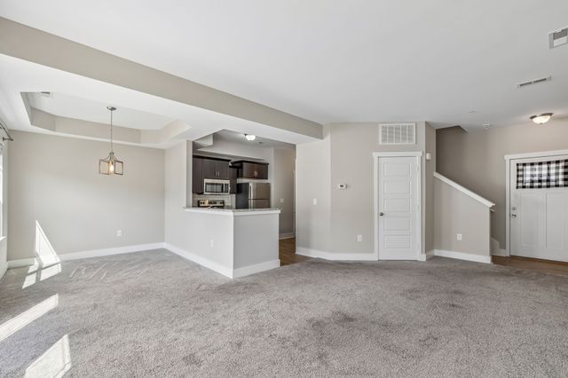 1139 Somerset Springs Dr, Spring Hill, TN 37174