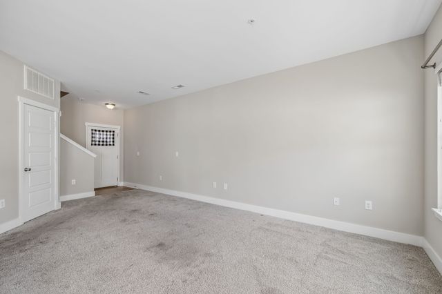 1139 Somerset Springs Dr, Spring Hill, TN 37174