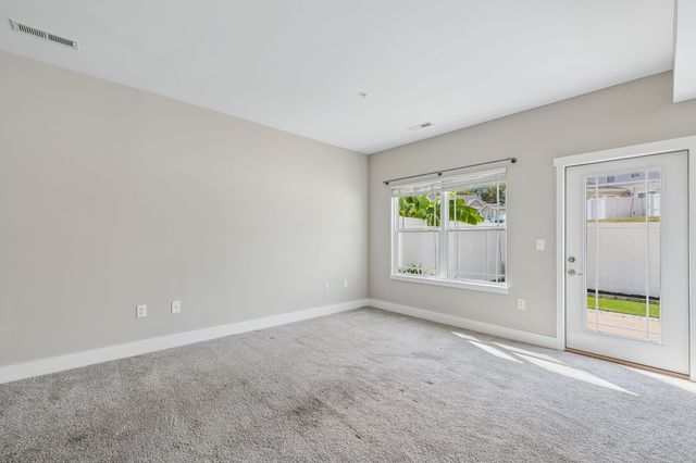 1139 Somerset Springs Dr, Spring Hill, TN 37174