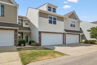 1139 Somerset Springs Dr, Spring Hill, TN 37174