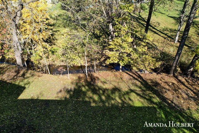 5106 Bridle Creek Court, Grand Rapids, MI 49508