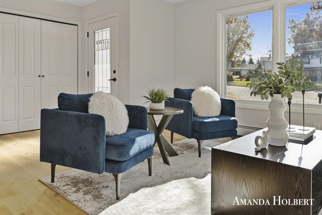 5106 Bridle Creek Court, Grand Rapids, MI 49508