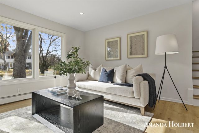 5106 Bridle Creek Court, Grand Rapids, MI 49508