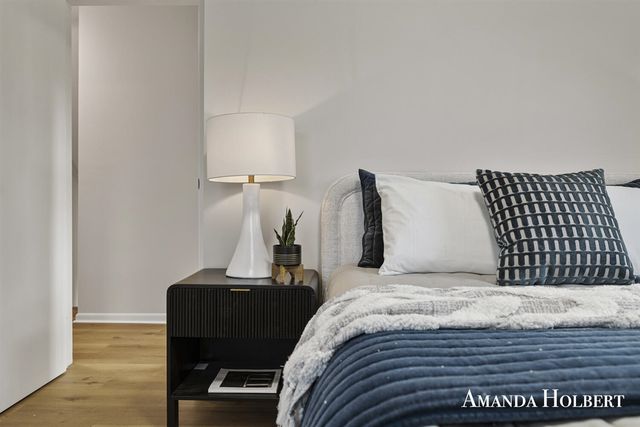 5106 Bridle Creek Court, Grand Rapids, MI 49508