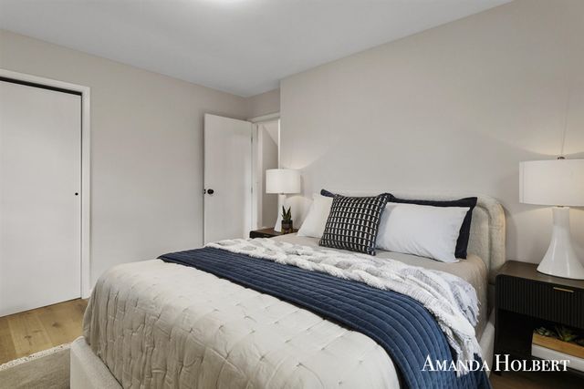 5106 Bridle Creek Court, Grand Rapids, MI 49508