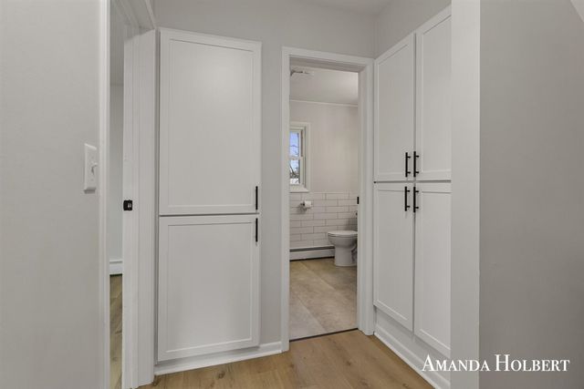 5106 Bridle Creek Court, Grand Rapids, MI 49508