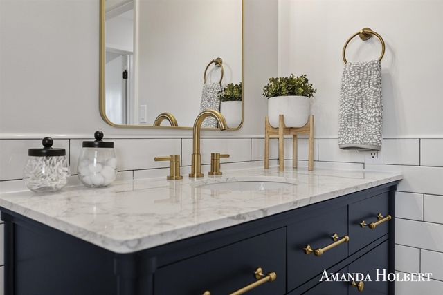 5106 Bridle Creek Court, Grand Rapids, MI 49508