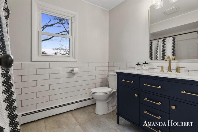 5106 Bridle Creek Court, Grand Rapids, MI 49508