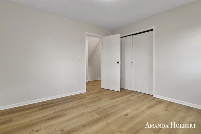 5106 Bridle Creek Court, Grand Rapids, MI 49508