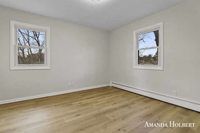 5106 Bridle Creek Court, Grand Rapids, MI 49508