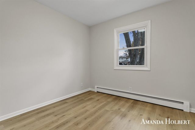 5106 Bridle Creek Court, Grand Rapids, MI 49508