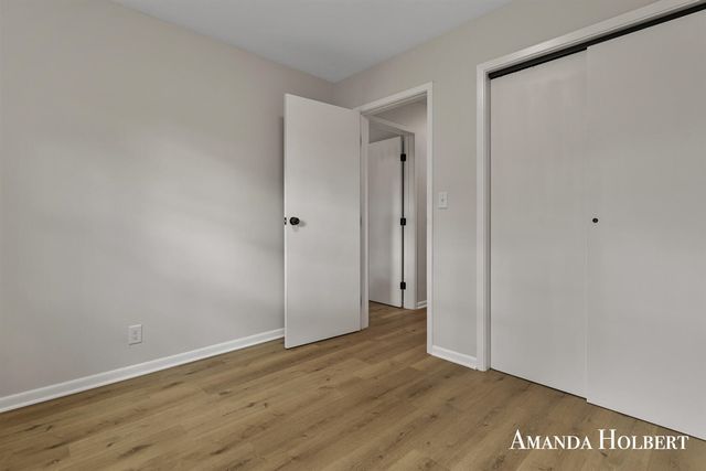 5106 Bridle Creek Court, Grand Rapids, MI 49508