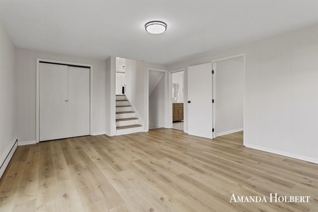 5106 Bridle Creek Court, Grand Rapids, MI 49508