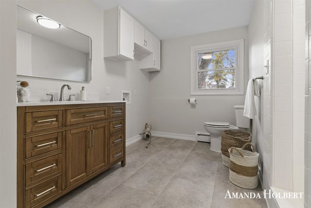 5106 Bridle Creek Court, Grand Rapids, MI 49508