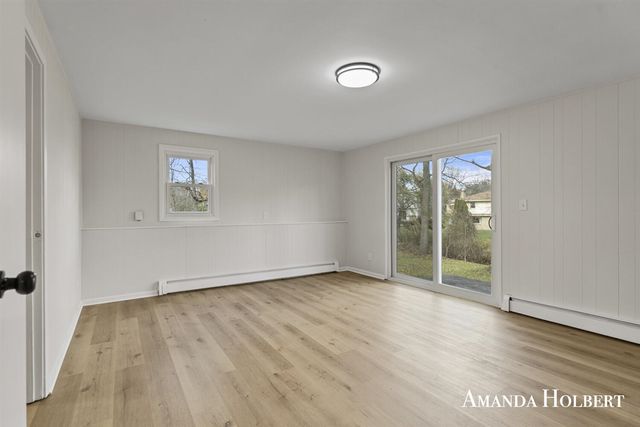 5106 Bridle Creek Court, Grand Rapids, MI 49508