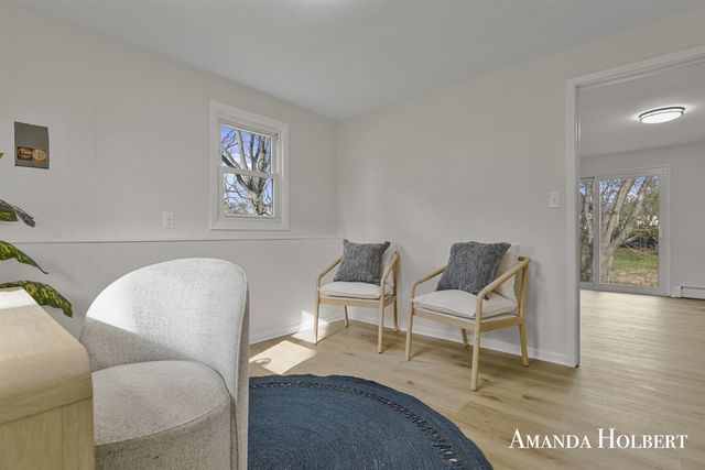 5106 Bridle Creek Court, Grand Rapids, MI 49508