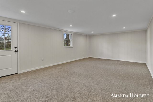 5106 Bridle Creek Court, Grand Rapids, MI 49508