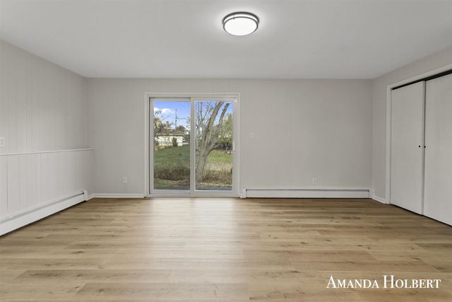 5106 Bridle Creek Court, Grand Rapids, MI 49508