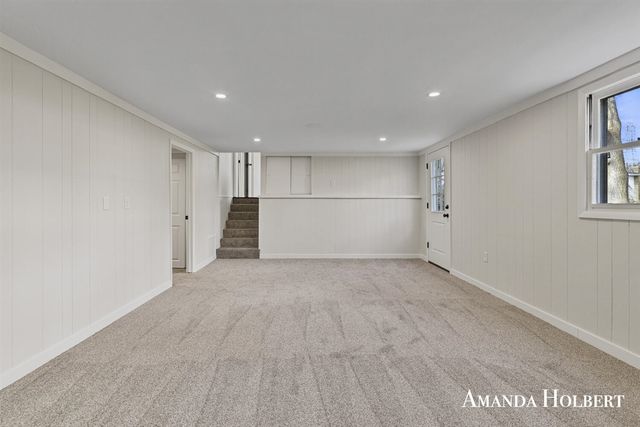 5106 Bridle Creek Court, Grand Rapids, MI 49508