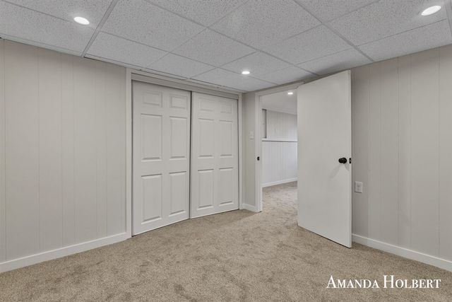 5106 Bridle Creek Court, Grand Rapids, MI 49508