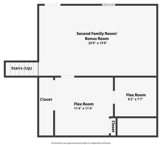 5106 Bridle Creek Court, Grand Rapids, MI 49508