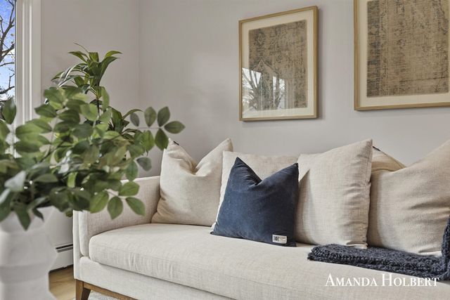 5106 Bridle Creek Court, Grand Rapids, MI 49508