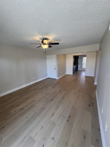 527 W Lookout Drive 223, Richardson, TX 75080