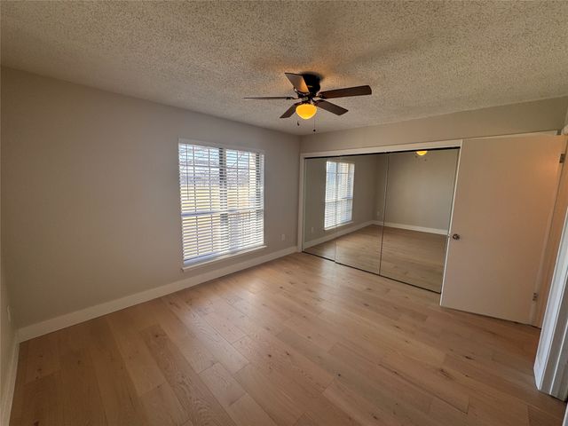 527 W Lookout Drive 223, Richardson, TX 75080