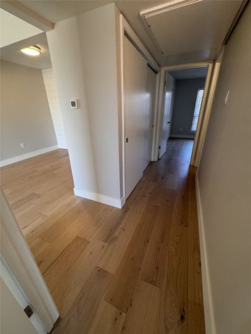 527 W Lookout Drive 223, Richardson, TX 75080