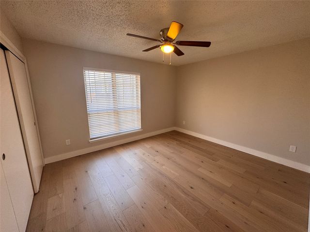 527 W Lookout Drive 223, Richardson, TX 75080