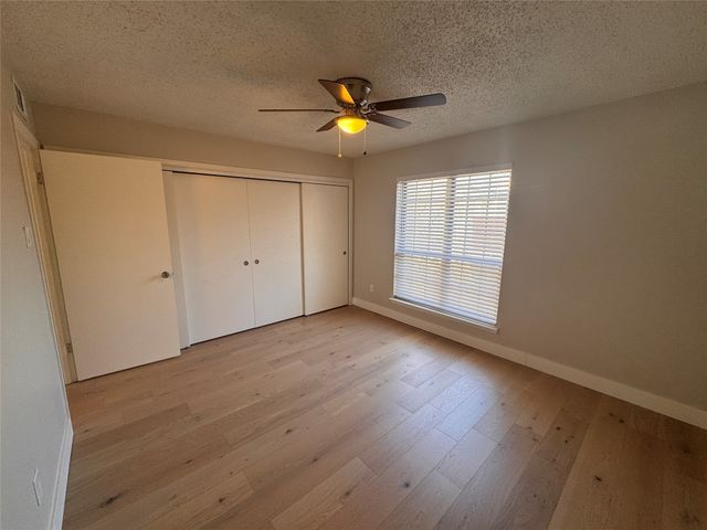 527 W Lookout Drive 223, Richardson, TX 75080