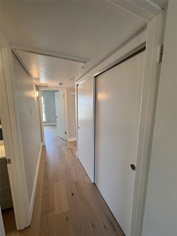 527 W Lookout Drive 223, Richardson, TX 75080