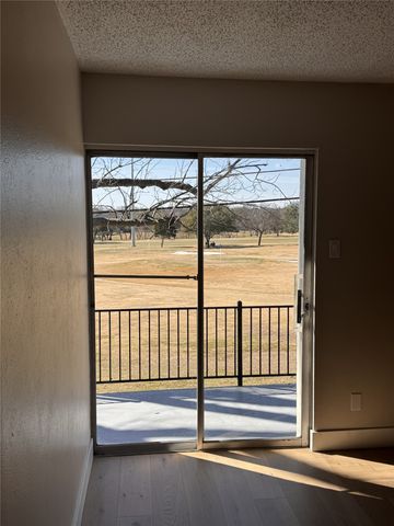 527 W Lookout Drive 223, Richardson, TX 75080