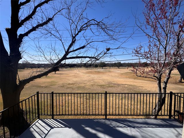 527 W Lookout Drive 223, Richardson, TX 75080