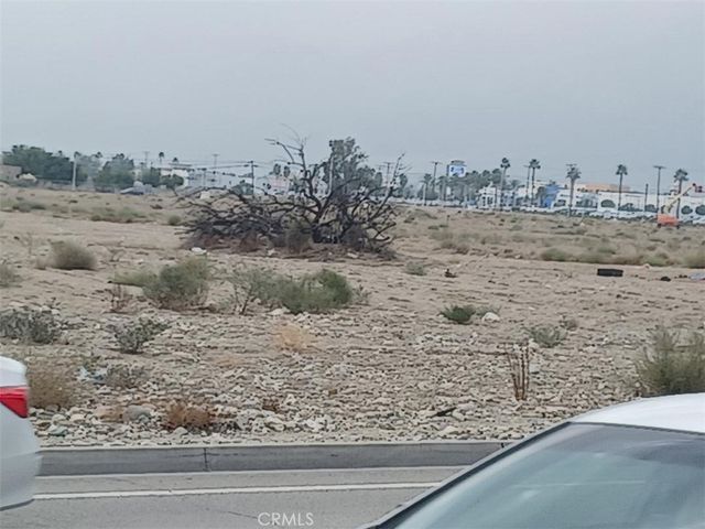 0 Sierra Avenue, Fontana, CA 92335